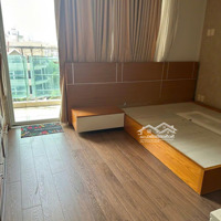 Tôi Cần Cho Thuê Ch Himlam Riverside, 103M2, 2 Phòng Ngủ, 2 Vệ Sinh Nội Thất Cơ Bản,Giá 14 Triệu/Th. Liên Hệ: 0762.318.006