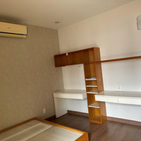 Tôi Cần Cho Thuê Ch Himlam Riverside, 103M2, 2 Phòng Ngủ, 2 Vệ Sinh Nội Thất Cơ Bản,Giá 14 Triệu/Th. Liên Hệ: 0762.318.006