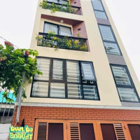 Bán Gấp Nhà Đường Ký Con Quận 1Diện Tích4.2M X 20M Kết Cấu 9 Tầng Hợp Đồng Thuê 250 Triệu/Tháng Giá Bán 27 Tỷ