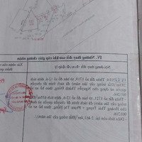 Cần Bán Lô Đất 2 Mặt Tiền Mptv Trung Tâm Thủ Dầu Một.