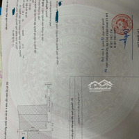 Nhà Đất Nam Dư, 38,5M, 4 Tầng Kiên Cố, 4,8T