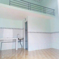 Kẹt Tiền Chính Chủ Bán Dãy Nhà Trọ Tại Tân Thông Hội Củ Chidiện Tích182M2 (7*26) Giá Bán 2Tỷ2