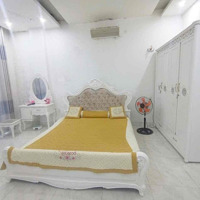 Siêu Phẩmmặt Tiềnlương Thế Vinh ,An Hải Bắc, Sơn Trà 3 Tầng Giá Chỉ 5,4 Tỷ
