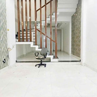 Siêu Phẩmmặt Tiềnlương Thế Vinh ,An Hải Bắc, Sơn Trà 3 Tầng Giá Chỉ 5,4 Tỷ