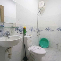 Siêu Phẩmmặt Tiềnlương Thế Vinh ,An Hải Bắc, Sơn Trà 3 Tầng Giá Chỉ 5,4 Tỷ