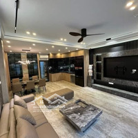 Bán Nhà Phân Lô Liền Kề Khu Đô Thị Đại Kim, Nguyễn Cảnh Dị, Hoàng Mai, Ô Tô, 85M2 X 5T, 18.5 Tỷ.