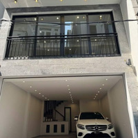 Bán Nhà Phân Lô Liền Kề Khu Đô Thị Đại Kim, Nguyễn Cảnh Dị, Hoàng Mai, Ô Tô, 85M2 X 5T, 18.5 Tỷ.