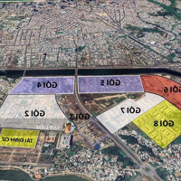 Sót Lại Lô 100M2 (5X20) Đường Thông Gói 7 Mỹ Gia - An Khánh
- Bán Nhanh Trong 3 Ngày