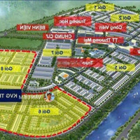 Sót Lại Lô 100M2 (5X20) Đường Thông Gói 7 Mỹ Gia - An Khánh
- Bán Nhanh Trong 3 Ngày