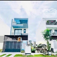 Sót Lại Lô 100M2 (5X20) Đường Thông Gói 7 Mỹ Gia - An Khánh
- Bán Nhanh Trong 3 Ngày