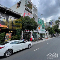 Biệt Thự Mặt Tiền 352 Phan Xích Long, Phường 2, Quận Phú Nhuận