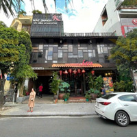 Biệt Thự Mặt Tiền 352 Phan Xích Long, Phường 2, Quận Phú Nhuận