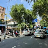 Căn Nhà Phố Mặt Tiền 43 Lý Tự Trọng - Cho Thuê 280 Triệu