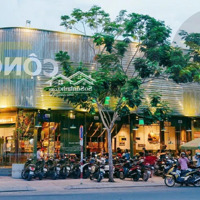 Cho Thuê Nhà Góc 2Mt 443 Nguyễn Thị Thập, Phường Tân Phong, Quận 7