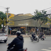 Cho Thuê Nhà Góc 2Mt 443 Nguyễn Thị Thập, Phường Tân Phong, Quận 7