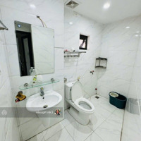 Cho Thuê Nhà Mặt Phố Tô Hiến Thành, Quận Hai Bà Trưng, 83M2 X 4 Tầng, Mặt Tiền 5.1M , 80 Triệu/Tháng