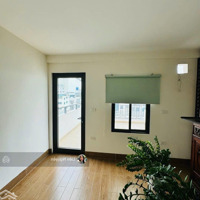 Cho Thuê Nhà Mặt Phố Tô Hiến Thành, Quận Hai Bà Trưng, 83M2 X 4 Tầng, Mặt Tiền 5.1M , 80 Triệu/Tháng