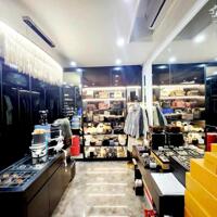 Bán nhà phân lô phố Hoàng Liệt, Hoàng Mai. 60m2 x 6Tầng, Thang máy, Ôtô kinh doanh, giá 15.9 tỷ 0969693855.