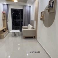 Chung Cư Q7 Saigon Riverside 54M2 Full Nội Thất Đẹp, View Hồ Bơi, Giá Tốt