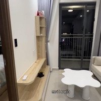 Chung Cư Q7 Saigon Riverside 54M2 Full Nội Thất Đẹp, View Hồ Bơi, Giá Tốt
