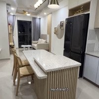 Chung Cư Q7 Saigon Riverside 54M2 Full Nội Thất Đẹp, View Hồ Bơi, Giá Tốt