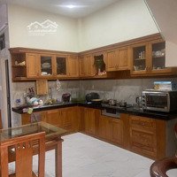 64M2 - 3Tầng Nguyễn Duy Trinh - Cáchmặt Tiền80M -Hẽm Xe Hơi8M - Gần Vòng Xoay Phú Hữu Q9 - Giá Bán 6.55Tỷ Tl.