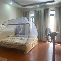 64M2 - 3Tầng Nguyễn Duy Trinh - Cáchmặt Tiền80M -Hẽm Xe Hơi8M - Gần Vòng Xoay Phú Hữu Q9 - Giá Bán 6.55Tỷ Tl.
