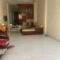 64M2 - 3Tầng Nguyễn Duy Trinh - Cáchmặt Tiền80M -Hẽm Xe Hơi8M - Gần Vòng Xoay Phú Hữu Q9 - Giá Bán 6.55Tỷ Tl.