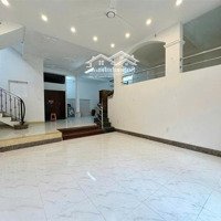 Xe Hơi 7 Chỗ Tới Nhà - 150M2 - Nguyễn Hữu Cảnh - Bình Thạnh - 3 Tầng Btct - 13.5 Tỷ