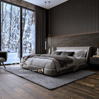Vô Địch Thị Trường! Mặt Tiền Hồ Biểu Chánh P12 Pn (6.3X21.8M) ~161M2. Xd Hầm 7 Tầng. Giá Bán 28,5 Tỷ Tl