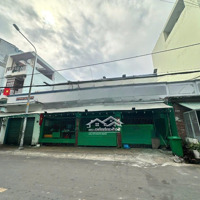 Bán Nhàmặt Tiềnđường Quách Đình Bảo - P. Phú Thạnh - Dt: 15.8X18M - Cấp 4 - Giá: 32 Tỷ Tl
