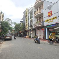 Hàng Hiếm Bán Nhà Mặt Đường Hàng Kênh,Ngay Tô Hiệu