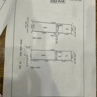 Hàng Hiếm Bán Nhà Mặt Đường Hàng Kênh,Ngay Tô Hiệu