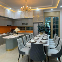 Nhà Mới Xây Đường Hoá Sơn 10, Hải Châu, Đà Nẵng. Gần Sông Hàn, Cạnh Siêu Thị Lotte, Diện Tích: 120M2 - 6M