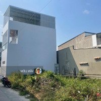 Lô Đất Vĩnh Thái , Nha Trang Giá Tốt
Đường 3M , Cách Đường Chính 50M Diện Tích 112,7M2
