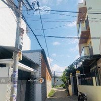 Lô Đất Vĩnh Thái , Nha Trang Giá Tốt
Đường 3M , Cách Đường Chính 50M Diện Tích 112,7M2