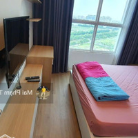 Sadora Sala - Cho Thuê Căn Hộ 3 Phòng Ngủ-120M2- Căn Góc Chỉ 30 Triệu Lầu Cao View Thoáng, Layout Đặc Biệt