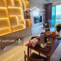 Sadora Sala - Cho Thuê Căn Hộ 3 Phòng Ngủ-120M2- Căn Góc Chỉ 30 Triệu Lầu Cao View Thoáng, Layout Đặc Biệt