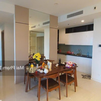 Sadora Sala - Cho Thuê Căn Hộ 3 Phòng Ngủ-120M2- Căn Góc Chỉ 30 Triệu Lầu Cao View Thoáng, Layout Đặc Biệt