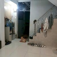 BÁN NHÀ PHỐ TÂY SƠN 30M2, 5 TẦNG, 3 NGỦ, Ở LUÔN, 25M RA PHỐ