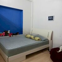 BÁN NHÀ PHỐ TÂY SƠN 30M2, 5 TẦNG, 3 NGỦ, Ở LUÔN, 25M RA PHỐ