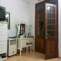 BÁN NHÀ PHỐ TÂY SƠN 30M2, 5 TẦNG, 3 NGỦ, Ở LUÔN, 25M RA PHỐ