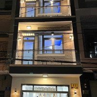 Bán Nhà Riêng Tân Phú,40 M2, View Đẹp, Pháp Lý Đầy Đủ,Giá Bán 10,2 Tỷ Tl.