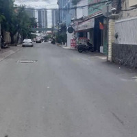 Bán Nhà Riêng Tại Phường Tân Kiểng, Quận 7, Tp.hcm,Diện Tích75M2 Giá Bán 7,5 Tỷ Tl.