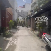 Bán Nhà Riêng Tại Phường Tân Kiểng, Quận 7, Tp.hcm,Diện Tích75M2 Giá Bán 7,5 Tỷ Tl.