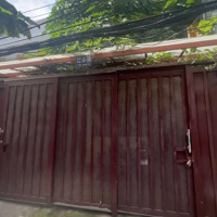 Bán Nhà Riêng Tại Phường Tân Kiểng, Quận 7, Tp.hcm,Diện Tích75M2 Giá Bán 7,5 Tỷ Tl.