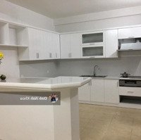 Tin Thật 100%! Hẻm Ô Tô Lê Văn Sỹ, Q3.Diện Tích7 X 14M - 3 Tầng - Phù Hợp Dọn Vào Ở Ngay Chỉ 17 Tỷ Tl