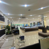 Hạ Chạm Đáy! Bán Nhàmặt Tiềnâu Cơ, Tân Bình (8 X 28M) Hđt 90 Triệu/Tháng, Chỉ 28.5 Tỷ Tl, 3 Tầng
