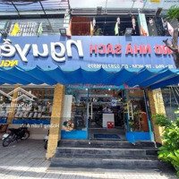 Siêu Phẩm! Góc 2Mt Âu Cơ, Tân Phú (17 X 30M) 2 Tầng, Hđt 210 Triệu/Tháng, Bán 51 Tỷ Tl