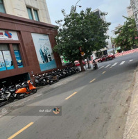 Hạ Gía ! Bán Gấp ! Góc 2Mt Phan Đăng Lưu_ Bình Thạnh (10 X 22M) Xd Hầm + 7 Tầng, Chỉ 39 Tỷ